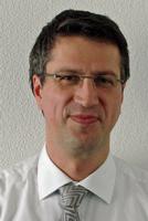 Comparex Solutions holt Urban Amberg an Bord